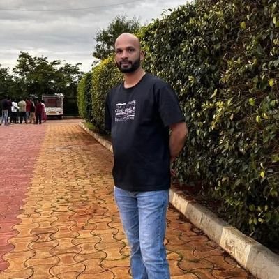 Freelancer | Journalist | Ex-Asst News Editor HT | Vijayakarnataka, Oneindia | Sharing stories @ https://t.co/qpk9EgCbxq