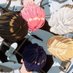 𝐒𝐈𝐑𝐎 (@siro_000524) Twitter profile photo 𝐒𝐈𝐑𝐎 (@siro_000524) Twitter profile photo