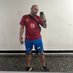 🇻🇪El Santi🇻🇪 (@santi_llanero) Twitter profile photo 🇻🇪El Santi🇻🇪 (@santi_llanero) Twitter profile photo