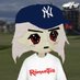 Powder (@erikcordov1415) Twitter profile photo Powder (@erikcordov1415) Twitter profile photo