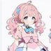 Alex 🏳️‍⚧️ (@alextransaurus) Twitter profile photo