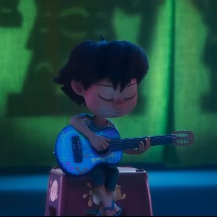 AfifahNur86's profile picture. Bersama Macan NKRI #Sami86Genkz 🐯🇮🇩