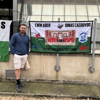 Geraint Phillips 🏴 (@gpccfc) 's Twitter Profile Photo Geraint Phillips 🏴 (@gpccfc) 's Twitter Profile Photo