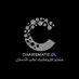 charismaticdl (@charismaticdl) Twitter profile photo charismaticdl (@charismaticdl) Twitter profile photo