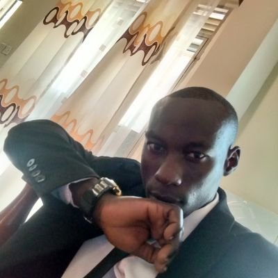 BubCosmas10391's profile picture. 