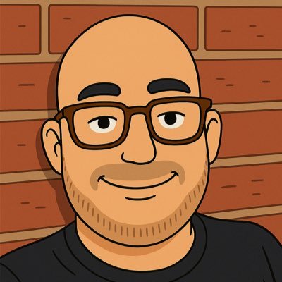 FBrody71's profile picture. 