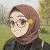 Saliha Kara (@saliha_karaa) Twitter profile photo Saliha Kara (@saliha_karaa) Twitter profile photo