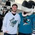 Zach (@zachsportsworld) Twitter profile photo Zach (@zachsportsworld) Twitter profile photo