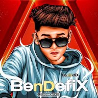 BenDefiX (@bendefix_) 's Twitter Profile Photo BenDefiX (@bendefix_) 's Twitter Profile Photo