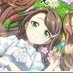 澤 (@klsawa0ntwmyx) Twitter profile photo 澤 (@klsawa0ntwmyx) Twitter profile photo