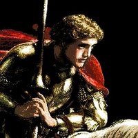 αGΓ‘borα (@scythianchud) 's Twitter Profile Photo αGΓ‘borα (@scythianchud) 's Twitter Profile Photo