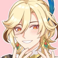 紅茶しふぉん 5/4東4 う19b (@teachiffon_) 's Twitter Profile