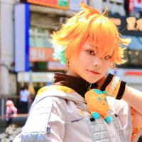 ○ (@girunoashu12345) 's Twitter Profile