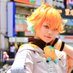 ○ (@girunoashu12345) Twitter profile photo ○ (@girunoashu12345) Twitter profile photo