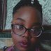 𝐷𝑎𝑟𝑘 & 𝐿𝑜𝑣𝑒𝑙𝑦 (@naledi_dubby) Twitter profile photo 𝐷𝑎𝑟𝑘 & 𝐿𝑜𝑣𝑒𝑙𝑦 (@naledi_dubby) Twitter profile photo