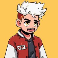 Wen♦️- Web3 Player (@wen_iss) 's Twitter Profile Photo Wen♦️- Web3 Player (@wen_iss) 's Twitter Profile Photo