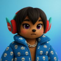 sio.eth (@sio_eth) 's Twitter Profile