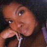 ThickHerCurves_'s profile picture. 34 👵🏾| Fur mama of 2. Unless you’re a #paypig, why are you DMing me w/o payment?! #OES #RNY #MBB
