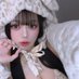 ましろ🐻❄️🤍 (@mashi_o_o_) Twitter profile photo ましろ🐻❄️🤍 (@mashi_o_o_) Twitter profile photo