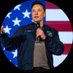 Elon Musk (@emusk59947) Twitter profile photo Elon Musk (@emusk59947) Twitter profile photo
