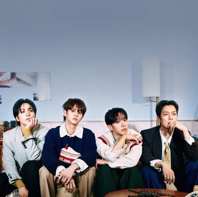 light_sriiii's profile picture. 