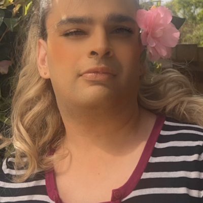 GlsMistres45607's profile picture. 37
Female
Student Pianist and composer 
Emerging Artist 
My music tells a story I can not put in to words.