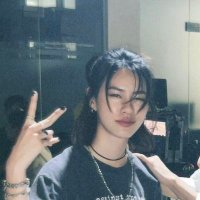 nessa (@sunkistch) Twitter profile photo