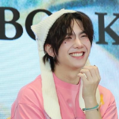 Leka3096's profile picture. #BeYourLuve 💙 🪷

#BuildJakapan 

conta reserva,se essa cair eu estou lá 
@lili_300691