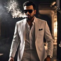 rohitcap_45 (@rohitcapt45) 's Twitter Profile