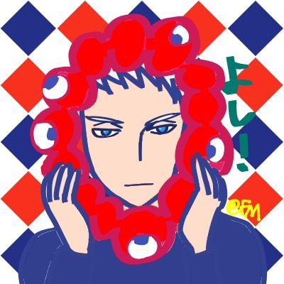 わきにしさんのプロフィール画像