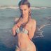 🌴 Ainsley 🌴 MyMermaidHotel 🌴 (@mymermaidhotel) Twitter profile photo 🌴 Ainsley 🌴 MyMermaidHotel 🌴 (@mymermaidhotel) Twitter profile photo