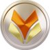 VulpeFI (@vulpefi) Twitter profile photo VulpeFI (@vulpefi) Twitter profile photo