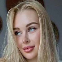 Fox Sophie 🦊 (@foxsophie_fox) 's Twitter Profile Photo