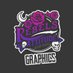Rebels Attitude Graphics (@ragraphics25) Twitter profile photo Rebels Attitude Graphics (@ragraphics25) Twitter profile photo
