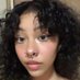 Sabrina leo (@sabrinaleo016) Twitter profile photo Sabrina leo (@sabrinaleo016) Twitter profile photo