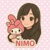 にもめろ🐠🐰🩷無制限搾り取り隊 (@mutsumero_7) Twitter profile photo にもめろ🐠🐰🩷無制限搾り取り隊 (@mutsumero_7) Twitter profile photo