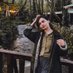 hande (@ygmrhnd) Twitter profile photo hande (@ygmrhnd) Twitter profile photo