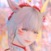 𝕡𝕠𝕞𝕫🦐 (@felicita_chu14) Twitter profile photo