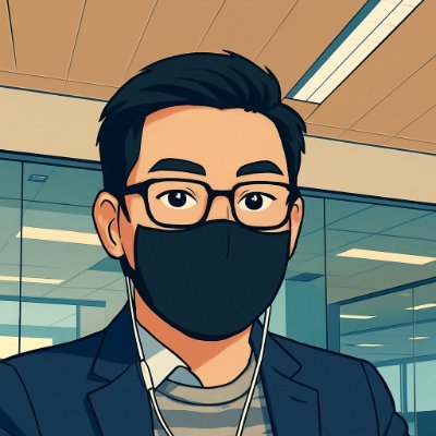 @CoinUpOfficials / Head of Business Development Listing (Global) / https://t.co/YFfs61mp4t
Project interested to List fill in https://t.co/dYopg4Hk71