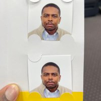 IO (@chriss_io) 's Twitter Profile Photo IO (@chriss_io) 's Twitter Profile Photo