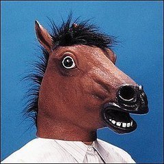 人の振り見て我が振り直せがモットーです。たまに馬の被り物で活動します。車は好きですが詳しくありません。愛車はスイスポ(ZC32S)。馬画像検索士3級。突然YouTube始めました。カターレ好き。よく林林でコーヒー飲んでます☕無言フォロー失礼します。
#林林
#道の駅細入
#スイフトスポーツ
#ZC32S