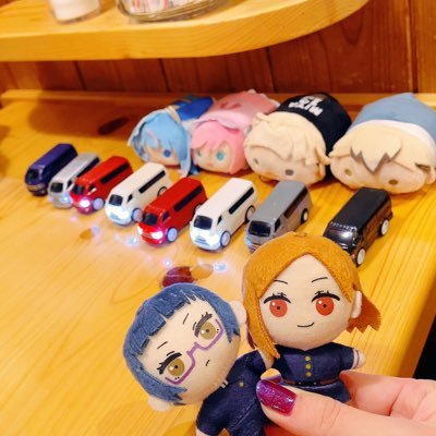 すだちさんのプロフィール画像