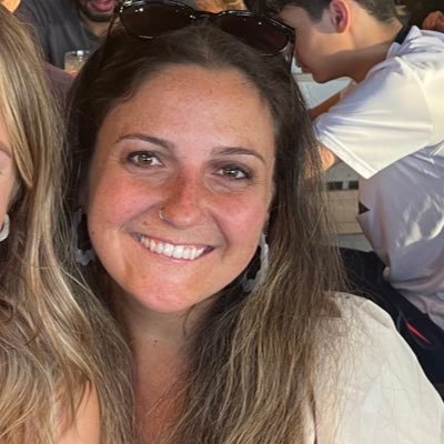 a_thomps's profile picture. i’m obsessed with my dog