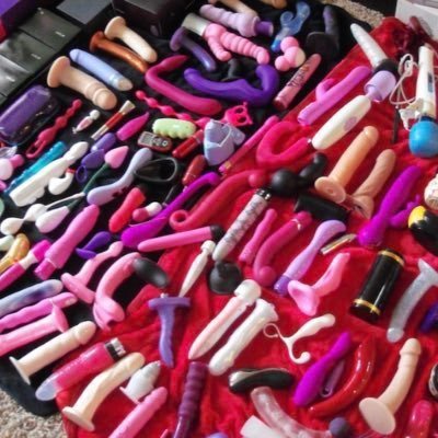 How many time have you been to win the Sissyficationgiveaway’s………..🎊