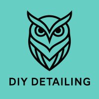 DIY Detailing (@diydetailing914) 's Twitter Profile