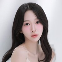 Popteen 擦れ 2016年4月号 藤田ニコル 越智ゆらの