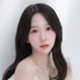 越智ゆらの (@yulayula8) Twitter profile photo 越智ゆらの (@yulayula8) Twitter profile photo
