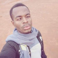 Binor Preto (@binor_preto) 's Twitter Profile