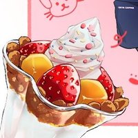 마늘 (@clove_manul) 's Twitter Profile