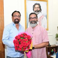 UMAKANT RAJAK (@umakant_rajak37) 's Twitter Profile